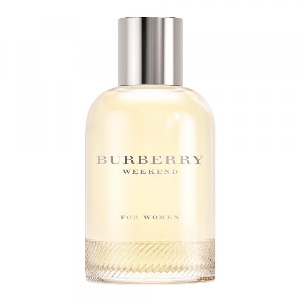 Burberry Weekend for Women woda perfumowana 100 ml