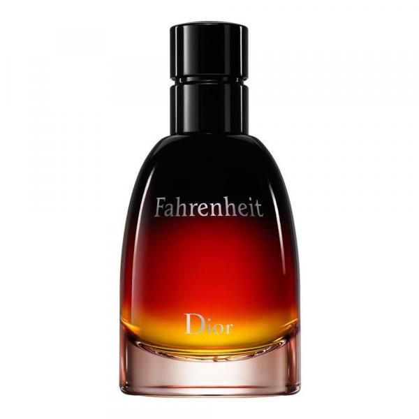 Dior Fahrenheit Parfum perfumy 75 ml TESTER