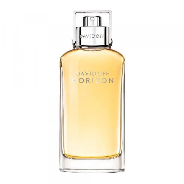 Davidoff Horizon woda toaletowa 125 ml