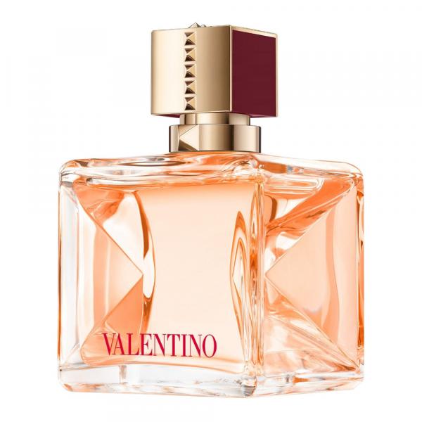 Valentino Voce Viva Intensa woda perfumowana 100 ml