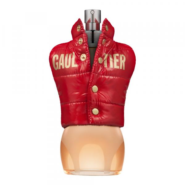 Jean Paul Gaultier Classique Collector Edition 2022 EDT 17392