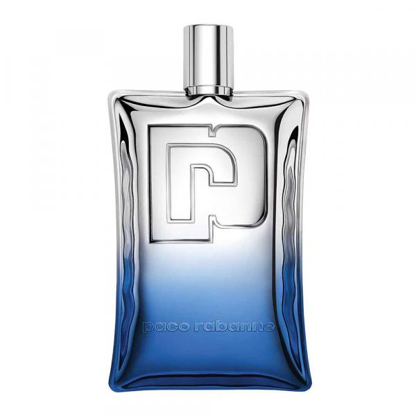 Paco Rabanne Genius Me woda perfumowana 62 ml