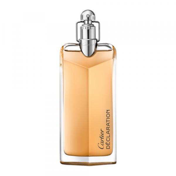 Cartier Declaration Parfum perfumy 100 ml Refillable