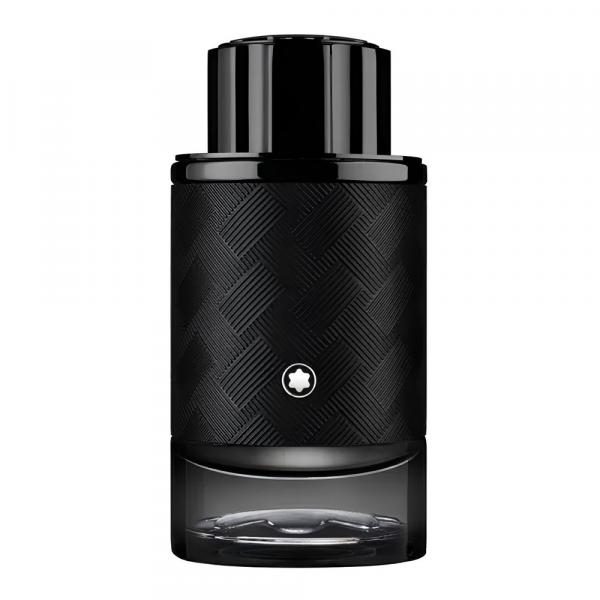 Montblanc Explorer Extreme Parfum perfumy 100 ml