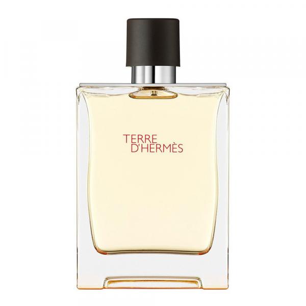 Hermes Terre d'Hermes woda toaletowa 200 ml