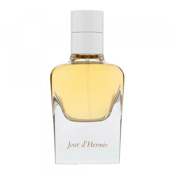 Hermes Jour d'Hermes EDP 85 ml - Refillable