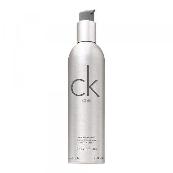 Calvin Klein ck one balsam do ciała 250 ml