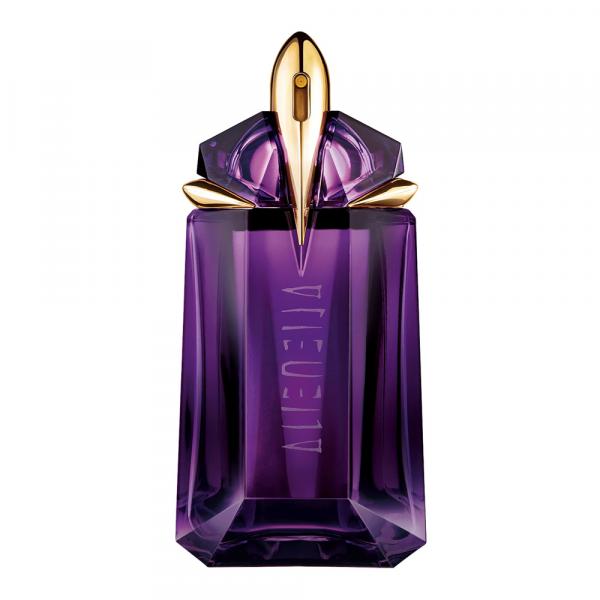 Mugler Alien woda perfumowana 60 ml