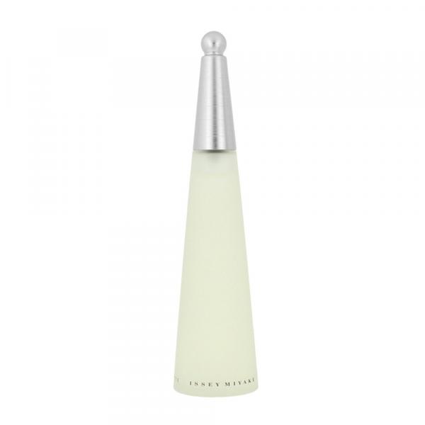 Issey Miyake L'Eau d'Issey woda toaletowa 100 ml