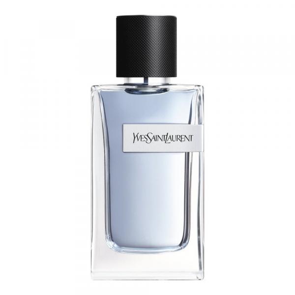 Yves Saint Laurent Y for men woda toaletowa 100 ml TESTER