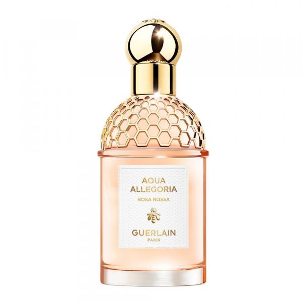 Guerlain Aqua Allegoria Rosa Rossa woda toaletowa 75 ml