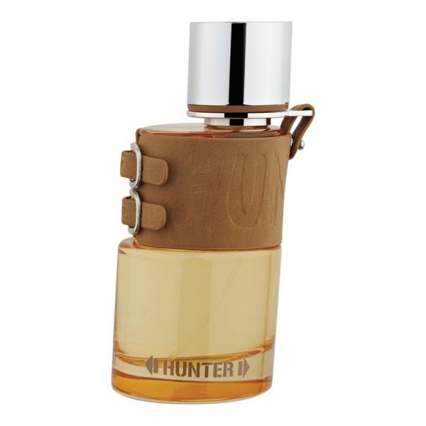 Armaf Hunter for Men woda perfumowana 100 ml