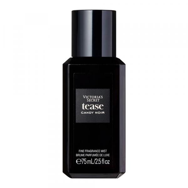 Victoria's Secret Tease Candy Noir mgiełka do ciała 75 ml