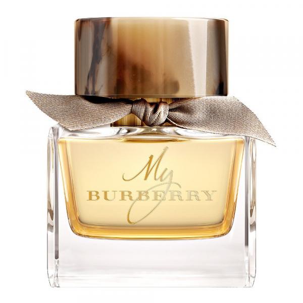 Burberry My Burberry woda perfumowana 90 ml