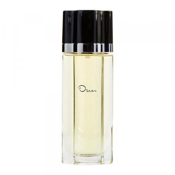 Oscar de la Renta Oscar woda toaletowa 100 ml