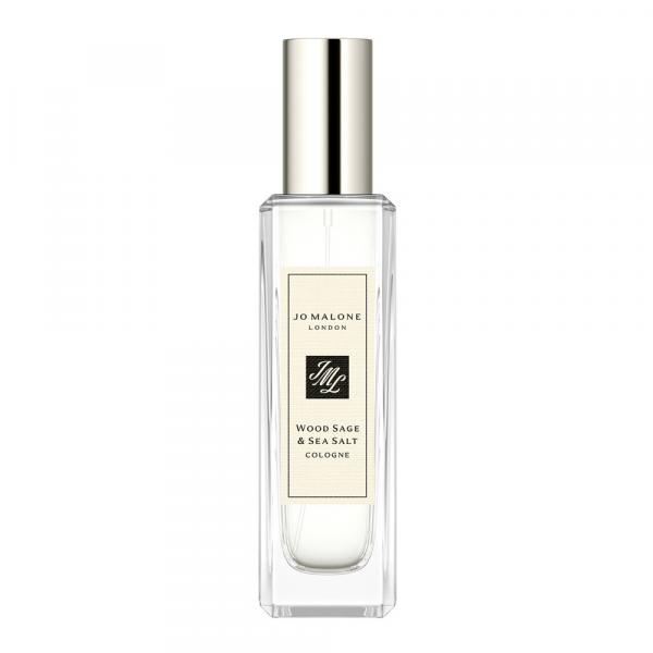 Jo Malone Wood Sage & Sea Salt woda kolońska 30 ml