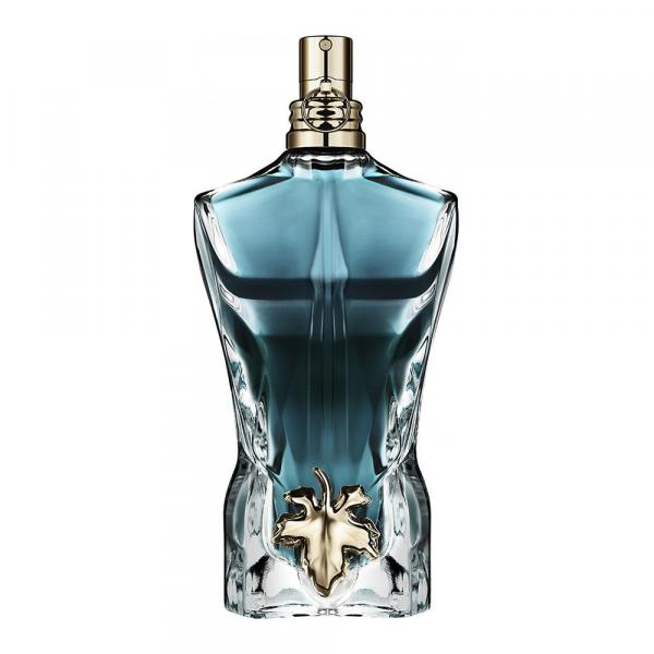 Jean Paul Gaultier Le Beau woda toaletowa 125 ml