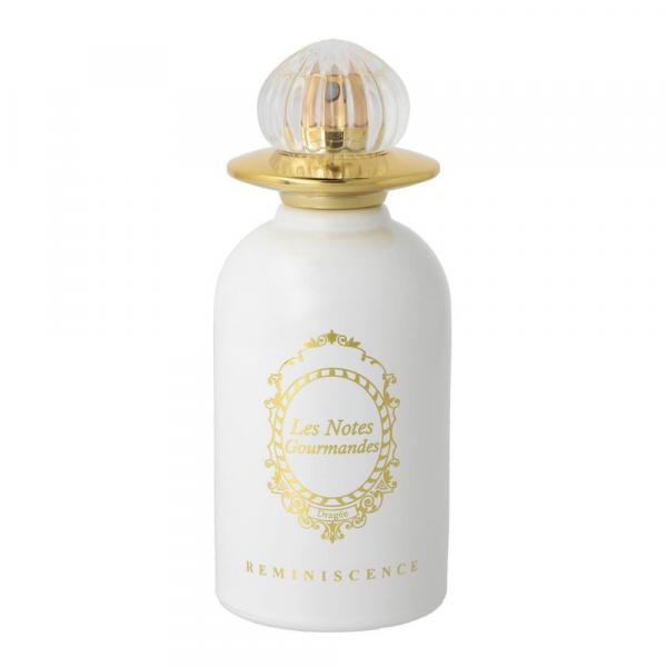 Reminiscence Les Notes Gourmandes Dragee woda perfumowana 50 ml