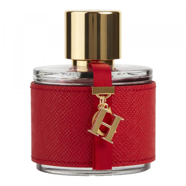 Carolina Herrera CH woda toaletowa 100 ml TESTER