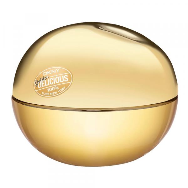 DKNY Golden Delicious woda perfumowana 50 ml