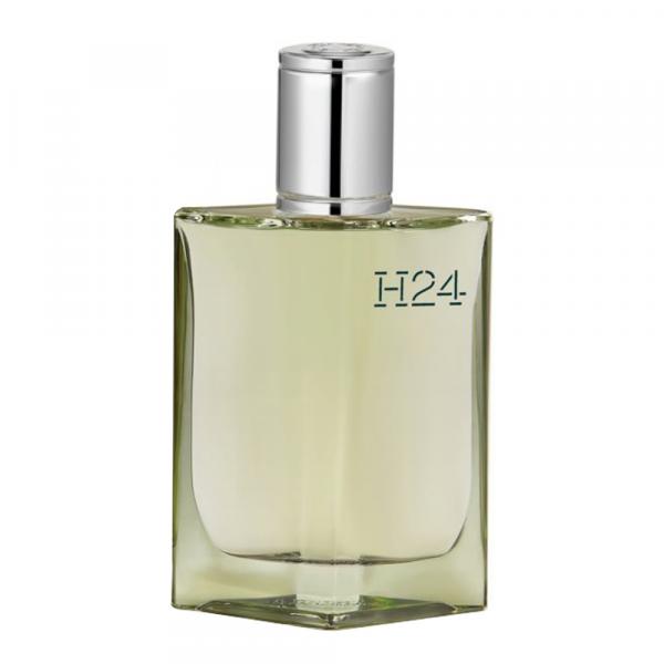 Hermes H24 Eau de Parfum woda perfumowana 30 ml TESTER