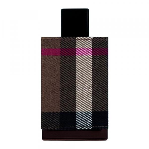 Burberry London for Men woda toaletowa 50 ml