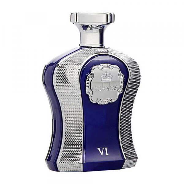 Afnan Highness VI woda perfumowana 100 ml