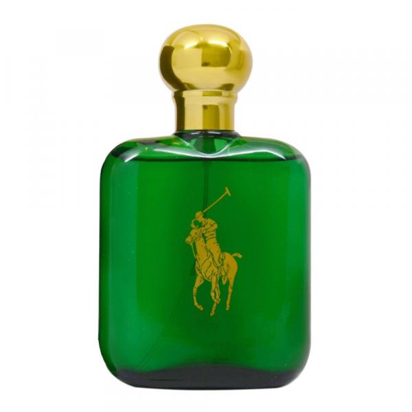 Ralph Lauren Polo woda toaletowa 118 ml