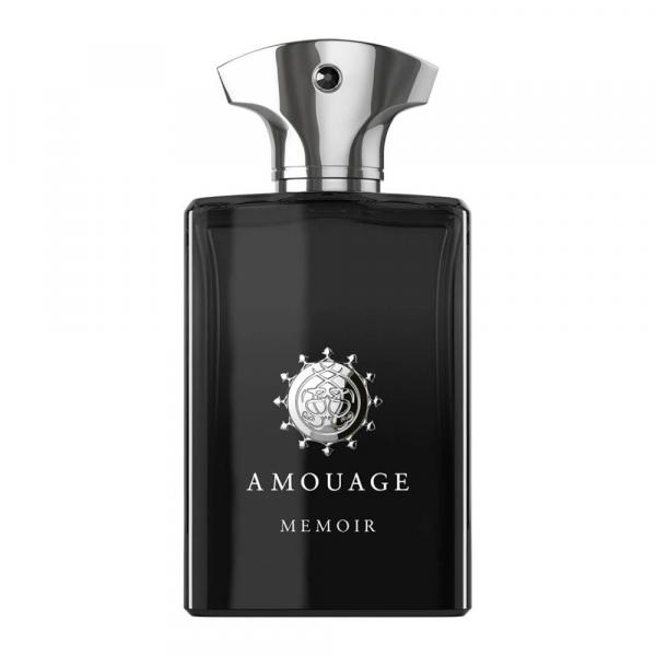 Amouage Memoir Man woda perfumowana 100 ml