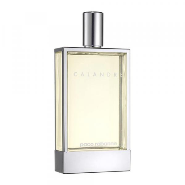 Paco Rabanne Calandre woda toaletowa 100 ml