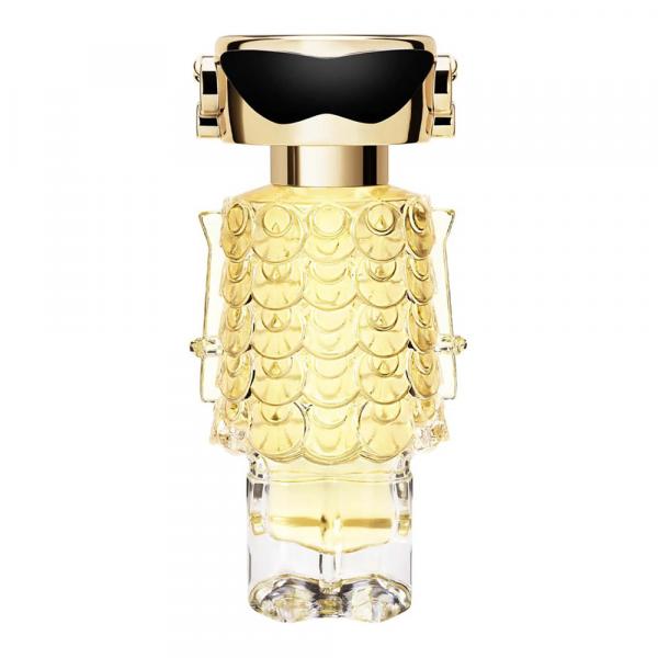 Paco Rabanne Fame woda perfumowana 30 ml