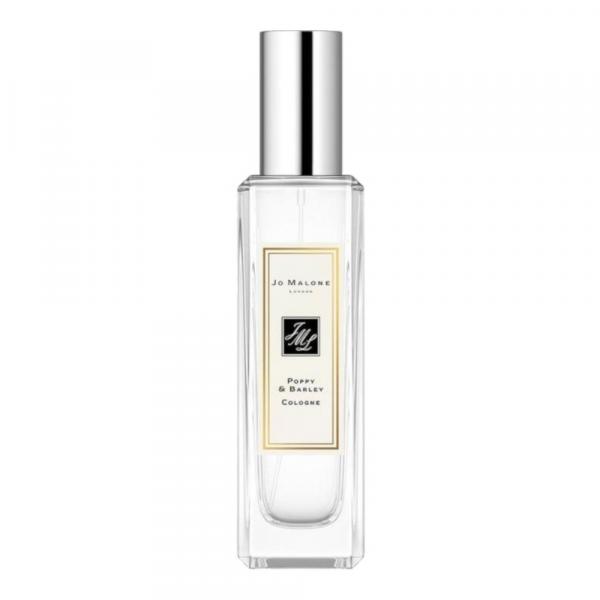 Jo Malone Poppy & Barley woda kolońska 30 ml