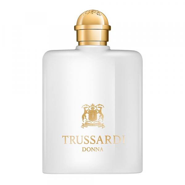 Trussardi Donna 2011 woda perfumowana 100 ml