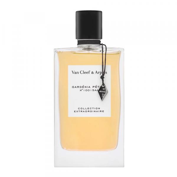 Van Cleef & Arpels Gardenia Petale woda perfumowana 75 ml