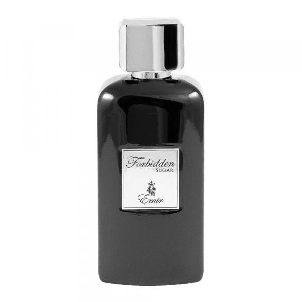 Emir Forbidden Sugar ekstrakt perfum 100 ml