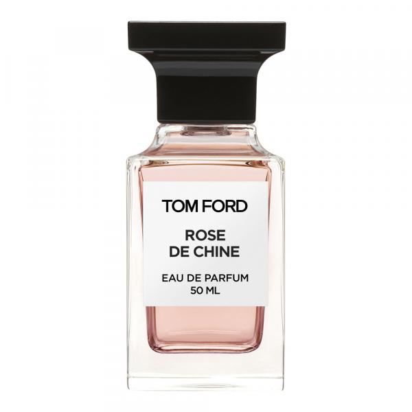 Tom Ford Rose de Chine woda perfumowana 50 ml