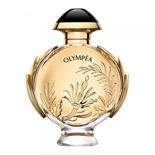 Paco Rabanne Olympea Solar woda perfumowana 50 ml