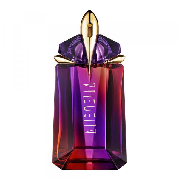 Mugler Alien Hypersense EDP 60 ml - Refillable