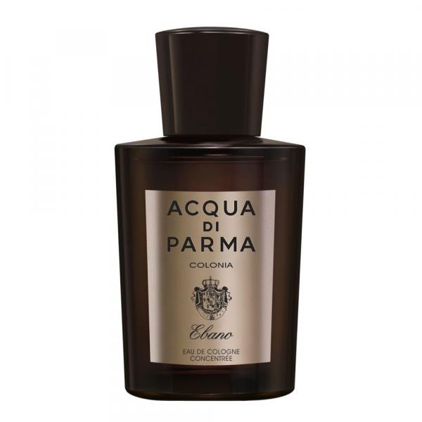 Acqua Di Parma Colonia Ebano woda kolońska 100 ml