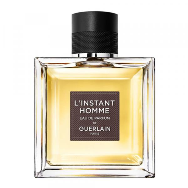 Guerlain L'Instant de Guerlain pour Homme EDP 100 ml