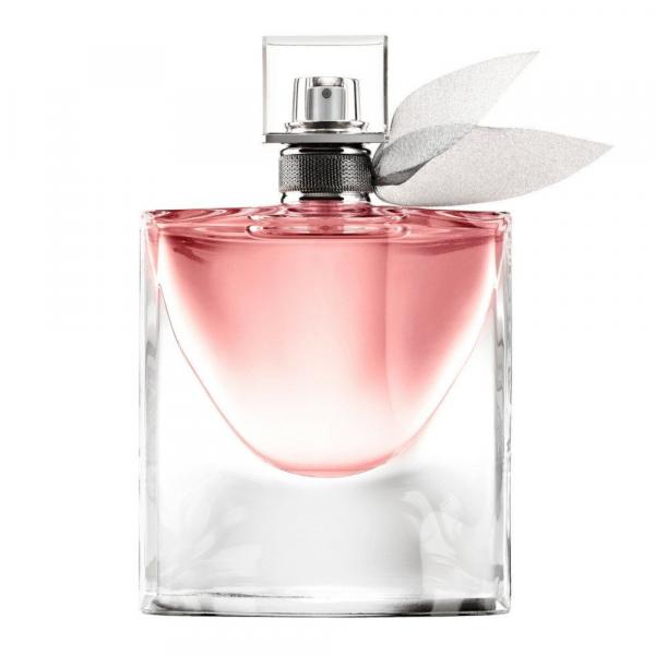 Lancome La Vie Est Belle woda perfumowana 50 ml Refillable