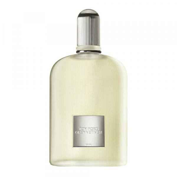 Tom Ford Grey Vetiver woda perfumowana 100 ml TESTER