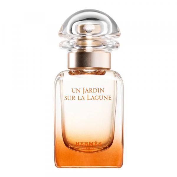 Hermes Un Jardin Sur La Lagune woda toaletowa 30 ml