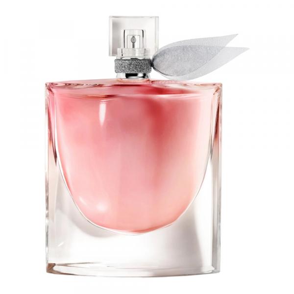 Lancome La Vie Est Belle woda perfumowana 150 ml