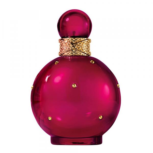 Britney Spears Fantasy Intense woda perfumowana 100 ml