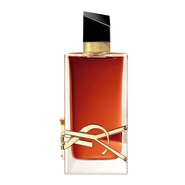 Yves Saint Laurent Libre Le Parfum perfumy 90 ml