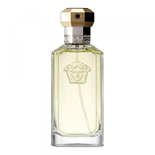 Versace The Dreamer woda toaletowa 100 ml TESTER