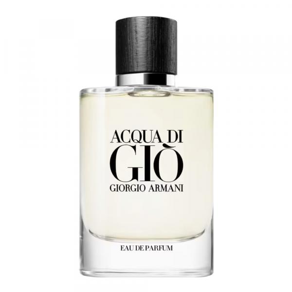 Giorgio Armani Acqua di Gio EDP 75 ml - Refillable TESTER