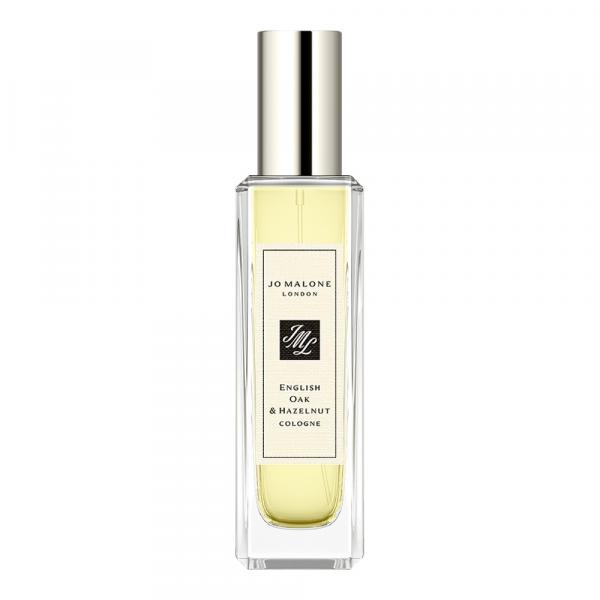 Jo Malone English Oak & Hazelnut woda kolońska 30 ml