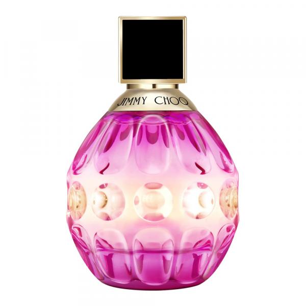 Jimmy Choo Rose Passion woda perfumowana 60 ml